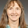Dr. Nanette N Smith, MD