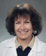Dr. Naomi R. Buckwalter, MD