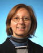 Dr. Naomi P Cutler, MD