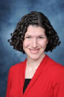 Dr. Naomi R Fogel, MD