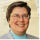 Dr. Naomi M Kane, MD