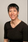 Dr. Cynthia Wong, MD
