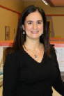 Dr. Naomi C. Palmer, MD