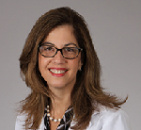 Naomi R. Schechter, MD