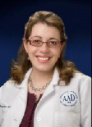 Dr. Naomi Soroosh Simon, MD