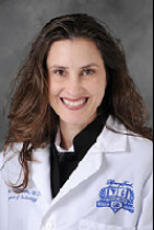 Dr. Naomi R. Vandermissen, MD