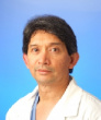 Dr. Napoleon C Marcelo, MD