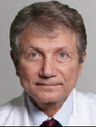Dr. Napoleon N Savescu, MD