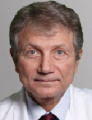 Dr. Napoleon N Savescu, MD
