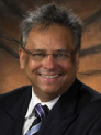 Dr. Narainder K. Gupta, MD