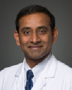 Dr. Narandra Kiran Bethina, MD