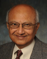 Dr. Narasimhaloo N Venugopal, MD