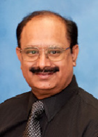 Dr. Narasimham L Dasika, MD
