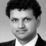 Dr. Narasimhachari Raghavan, MD