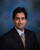 Dr. Narayan S Tata, MD