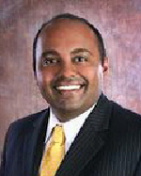 Dr. Narayan Viswanadhan, MD