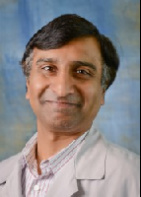 Narayana Swamy Nagubadi, MD