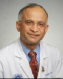 Dr. Narayanareddy Babu, MD
