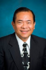 Dr. Narciso N Azurin, MD