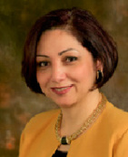 Dr. Narciss Mobini, MD