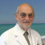 Dr. Nardo N Zaias, MD
