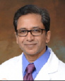 Dr. Naren Raj Ramakrishna, MDPHD