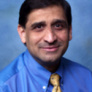 Dr. Narendra C Patel, MD