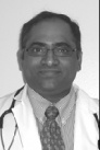 Dr. Narender Reddy Thatikonda, MD