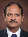 Dr. Narendra K Khare, MD