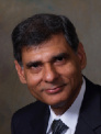 Dr. Narendra Punjabi, MD