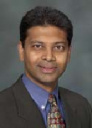Dr. Naresh T Gunaratnam, MD