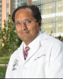 Dr. Naresh N Mandava, MD