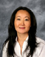 Dr. Narha Lee, MD