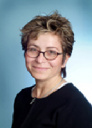 Dr. Narin Tanir-Avci, MD
