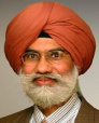 Dr. Narinder N Parhar, MD