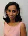 Dr. Narmatha Arichandran, MD