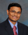 Dr. Narotham R Thudi, MD