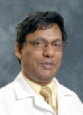 Dr. Narsimha Reddy Gottam, MD