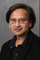 Dr. Narsingh Dass Gupta, MD