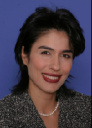 Dr. Narsis N Moshfeghi, MD