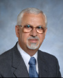 Dr. Naseeb Bishara Hamameh, MD