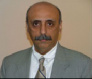 Dr. Naseem A Shekhani, MD