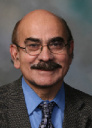 Dr. Naseer Ahmad, MD