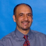 Dr. Naseer A Chowdhrey, MD