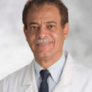 Dr. Nasif Yousif, MD