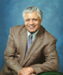 Dr. Nasier B Soliman, MD