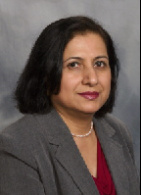 Dr. Nasima R Soomar, MD
