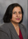 Dr. Nasima R Soomar, MD