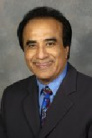 Dr. Nasir Alarakhia, MD