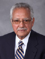 Dr. Nasir J Ahmad, MD